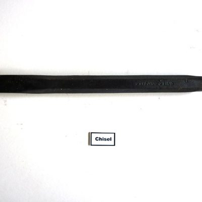 Chisel