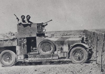rolls-royce-armoured-car